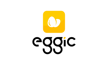 Eggic.com